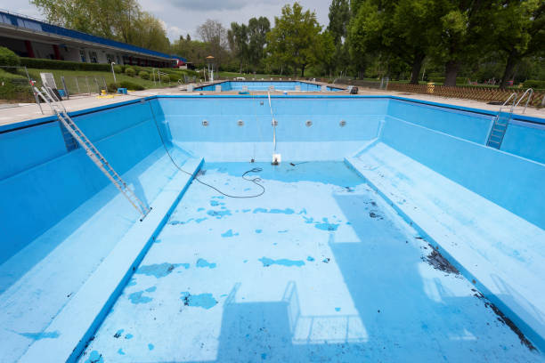 Water damage restoration mold remediation in FL